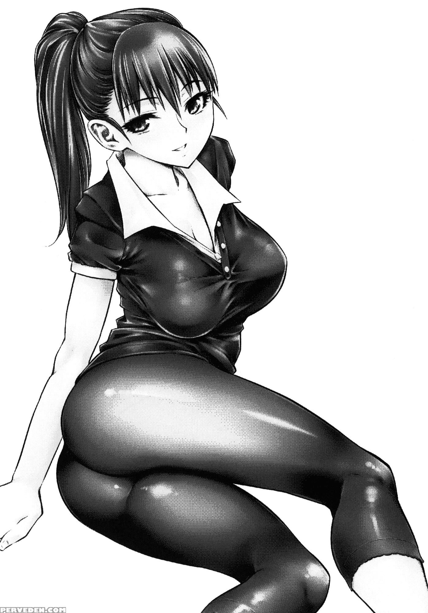 Naburi 4