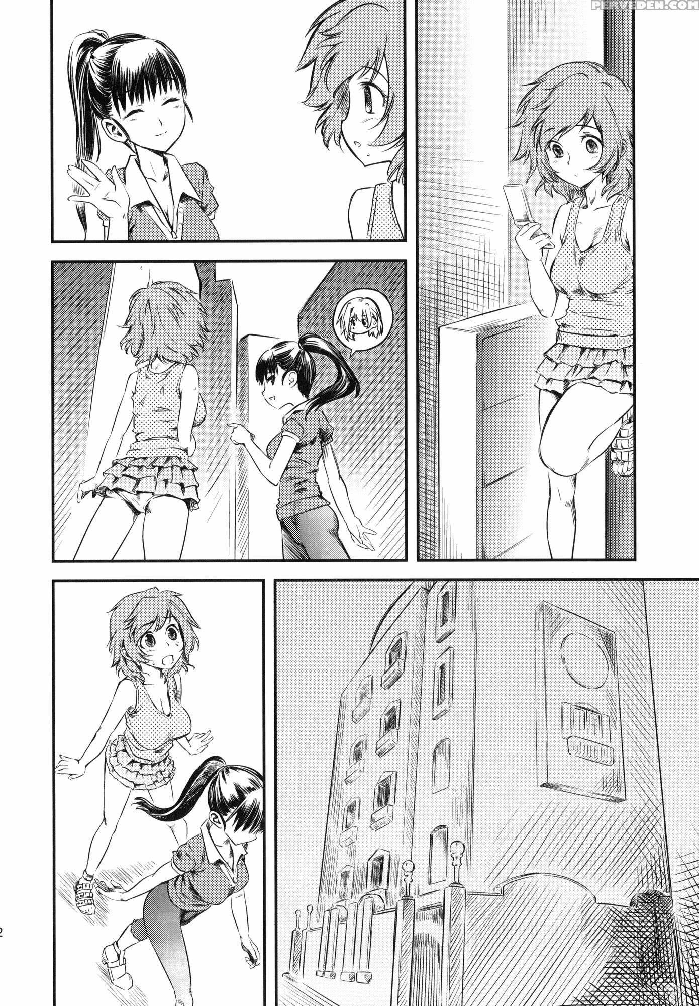 Naburi 4