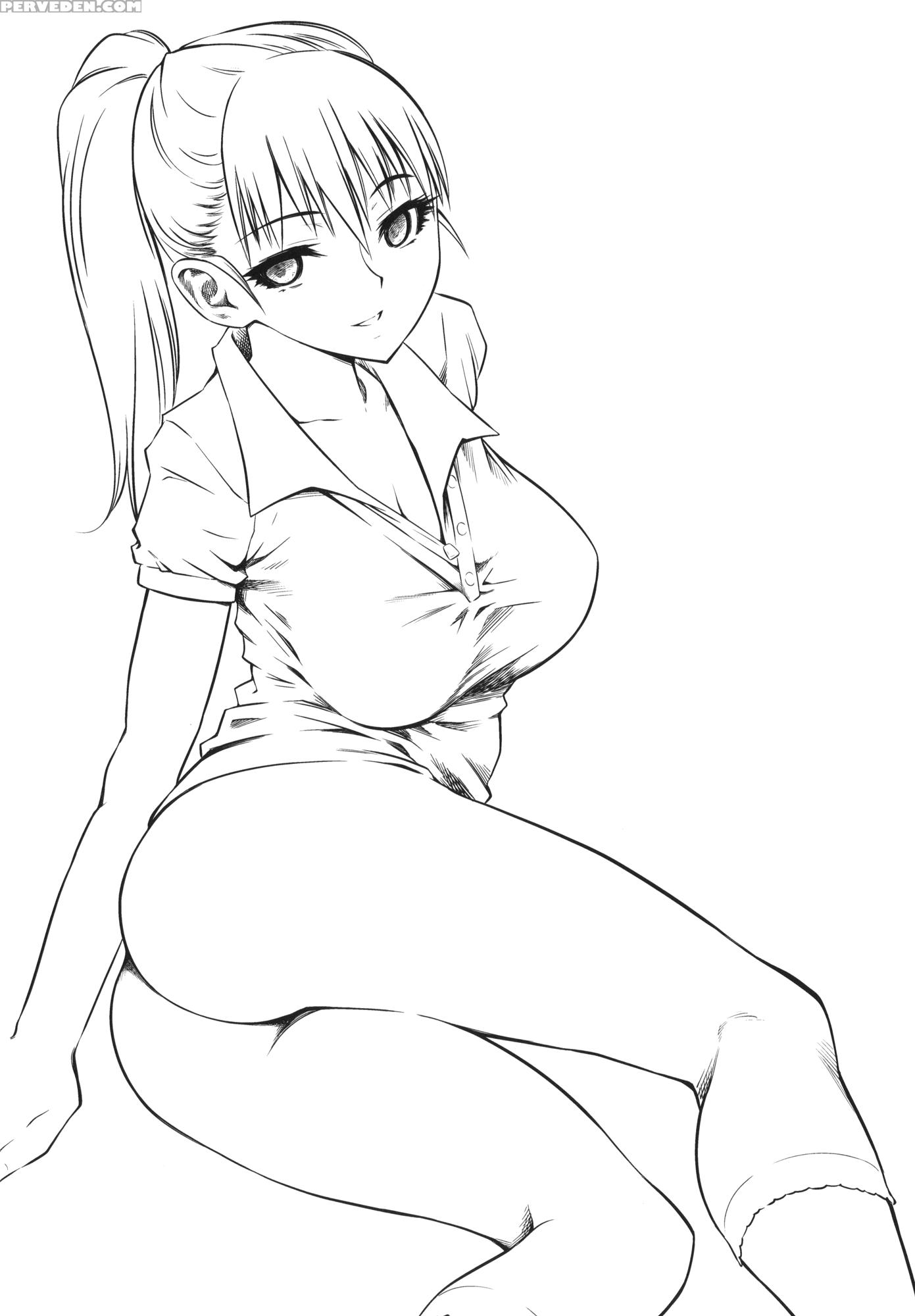 Naburi 4