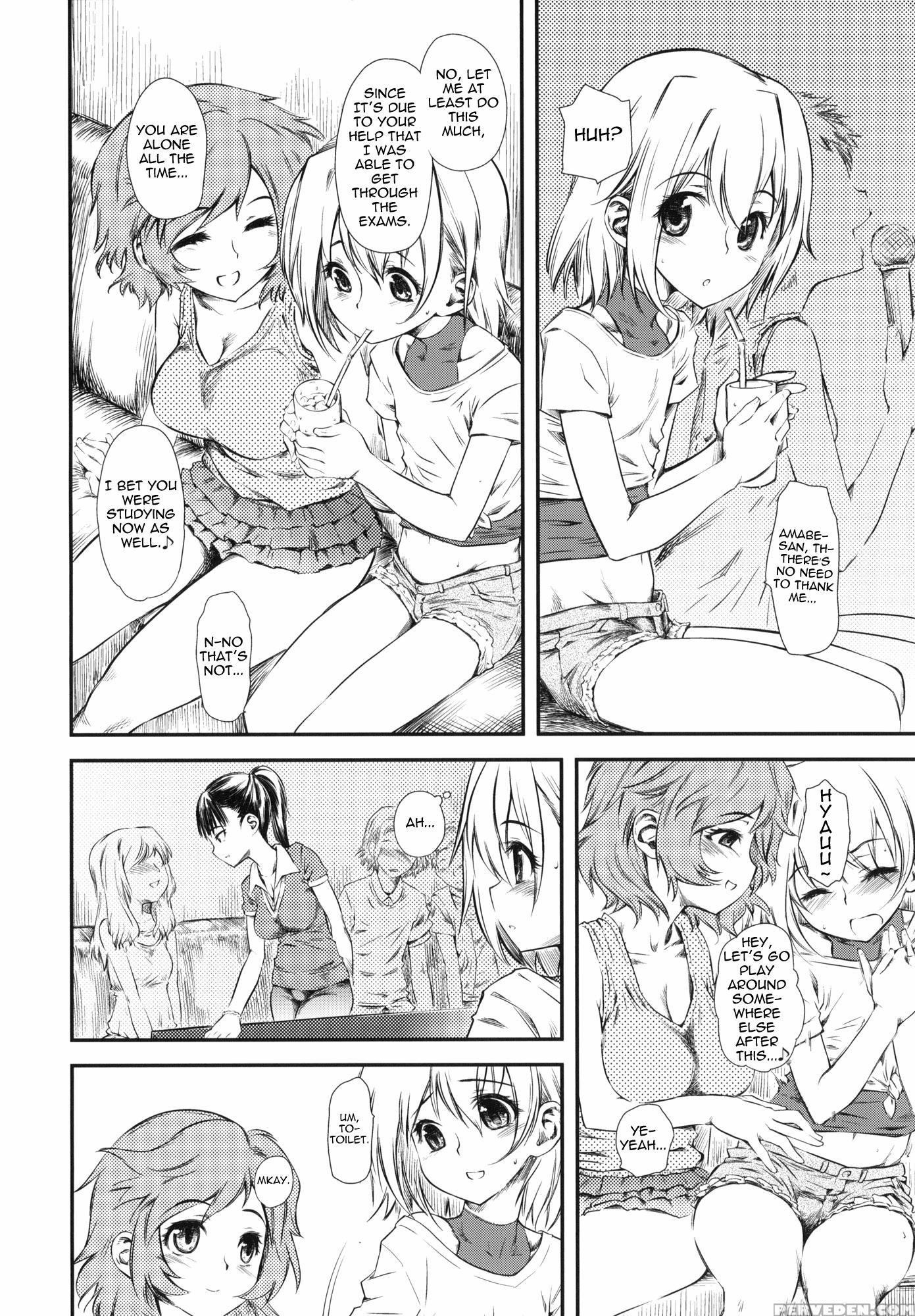 Naburi 4