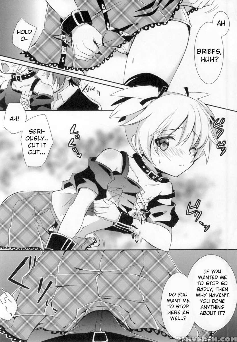 Nagisa-chan To Hokentaiiku! 1