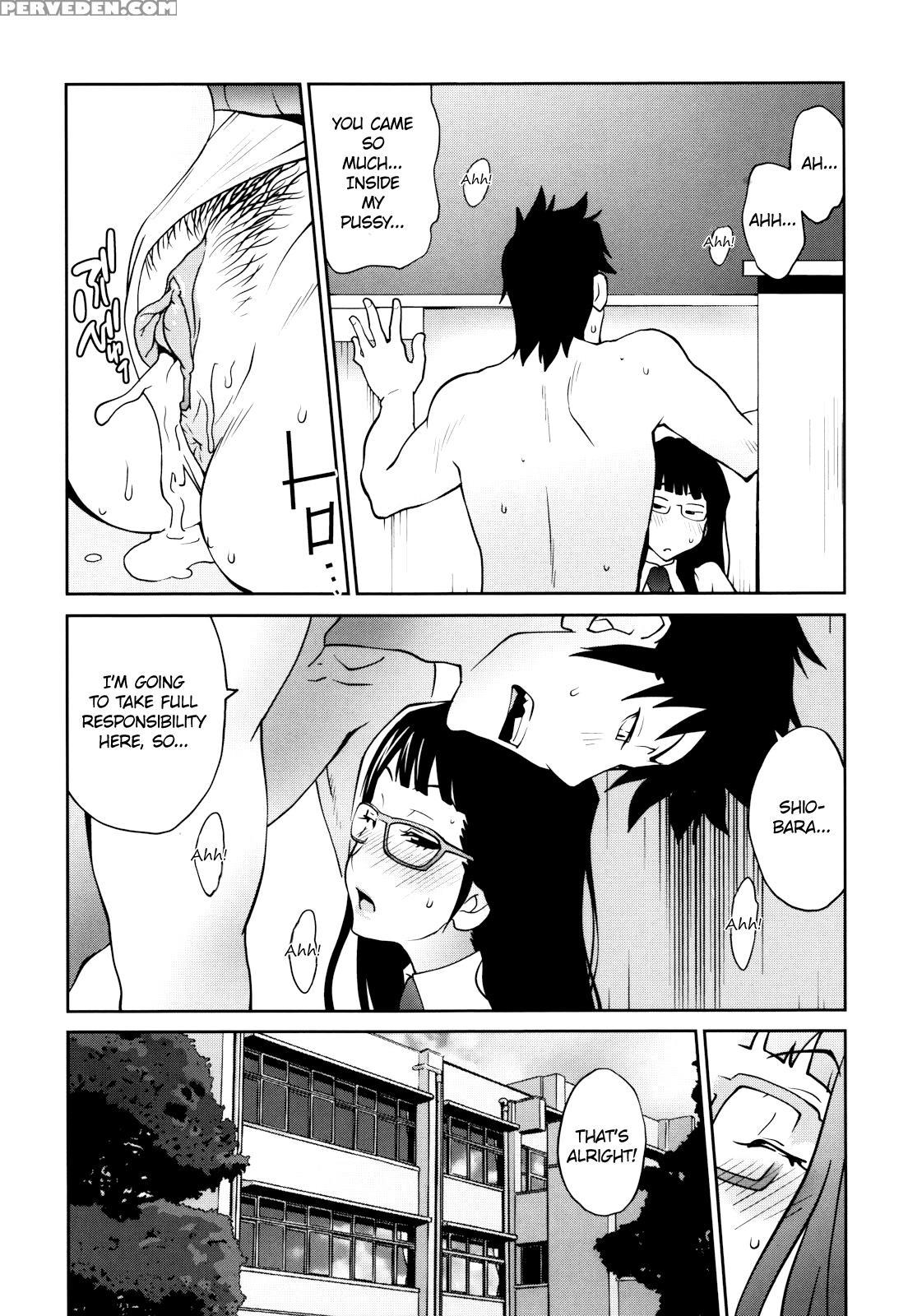 Naked Party (kotoyoshi Yumisuke) 3