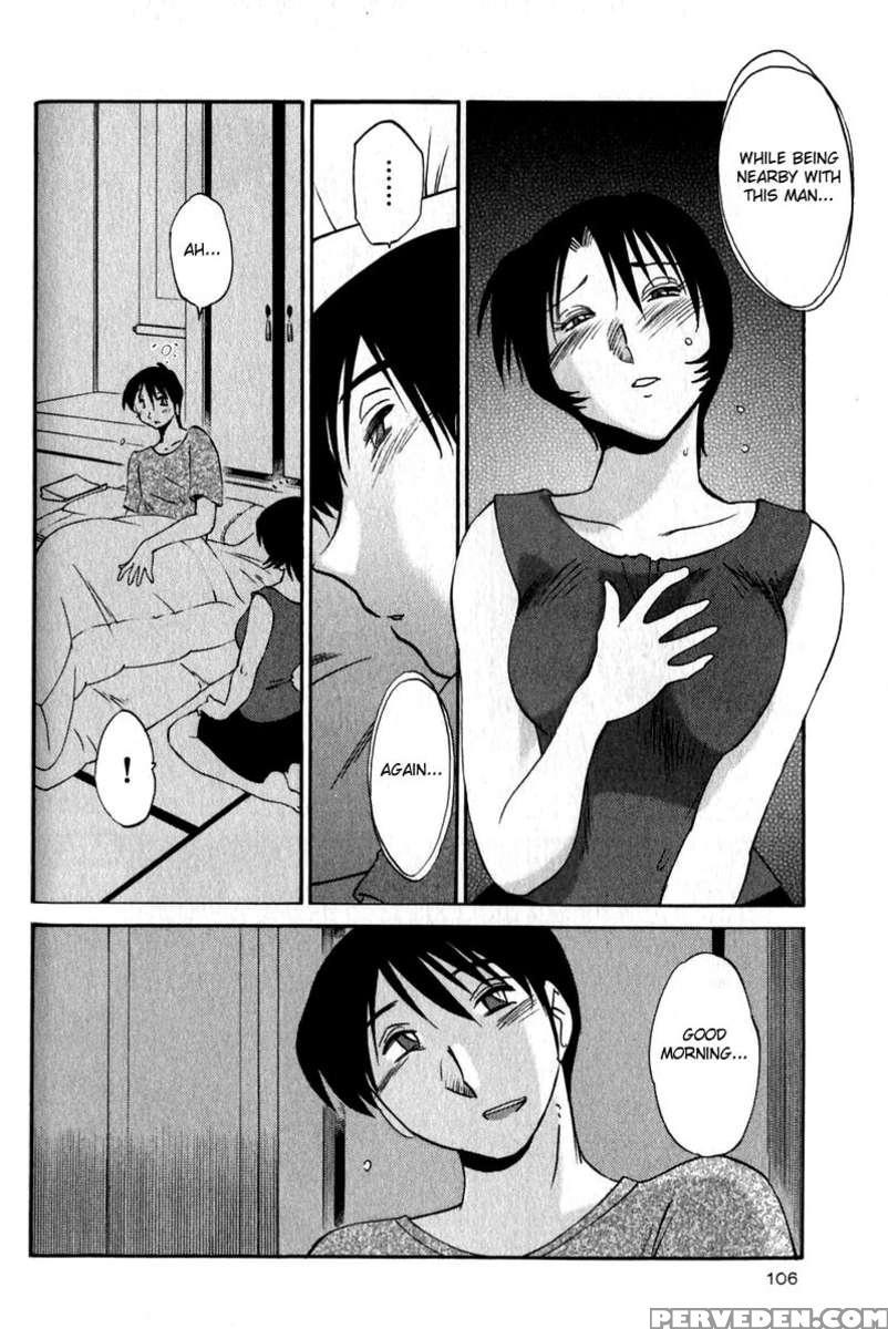 Naked Ring Finger Vol. 1 1
