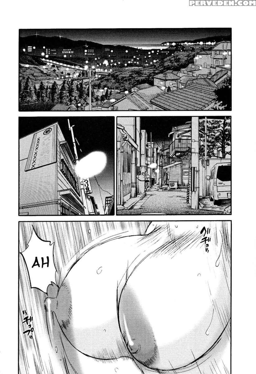 Naked Ring Finger Vol. 2 1
