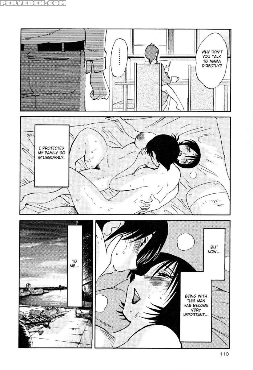 Naked Ring Finger Vol. 2 1