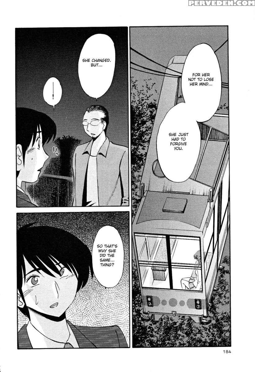 Naked Ring Finger Vol. 2 1
