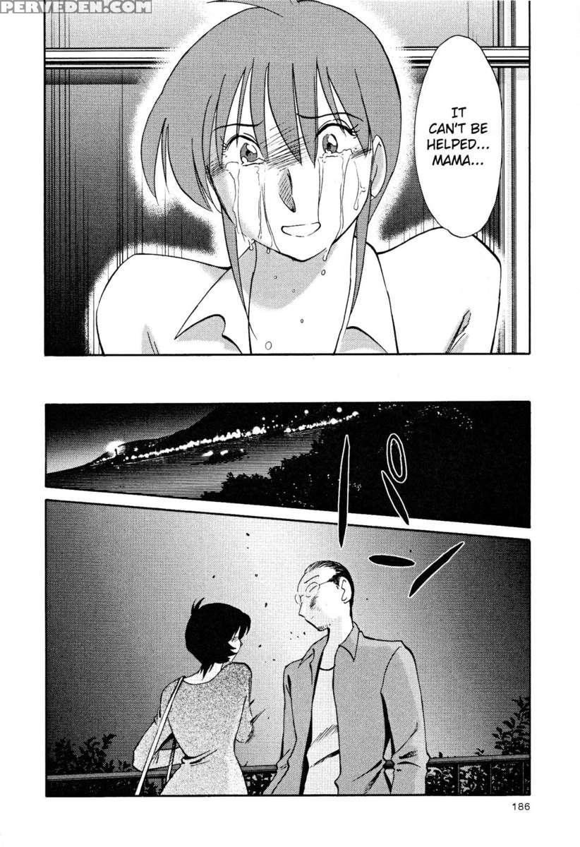 Naked Ring Finger Vol. 2 1