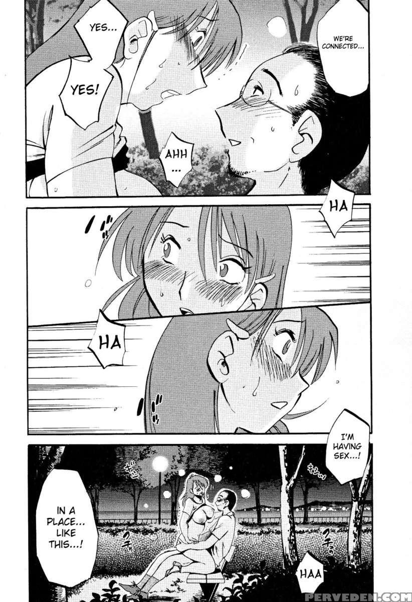 Naked Ring Finger Vol. 2 1