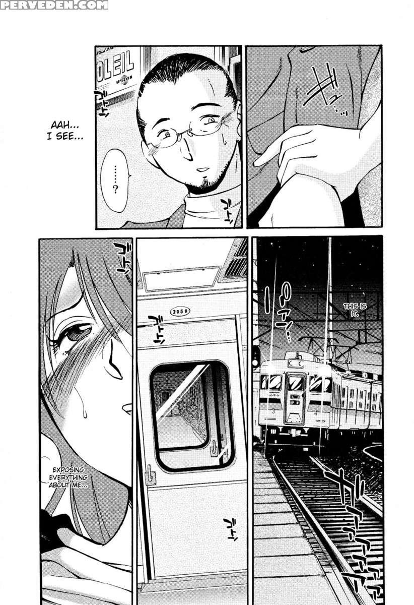 Naked Ring Finger Vol. 2 1