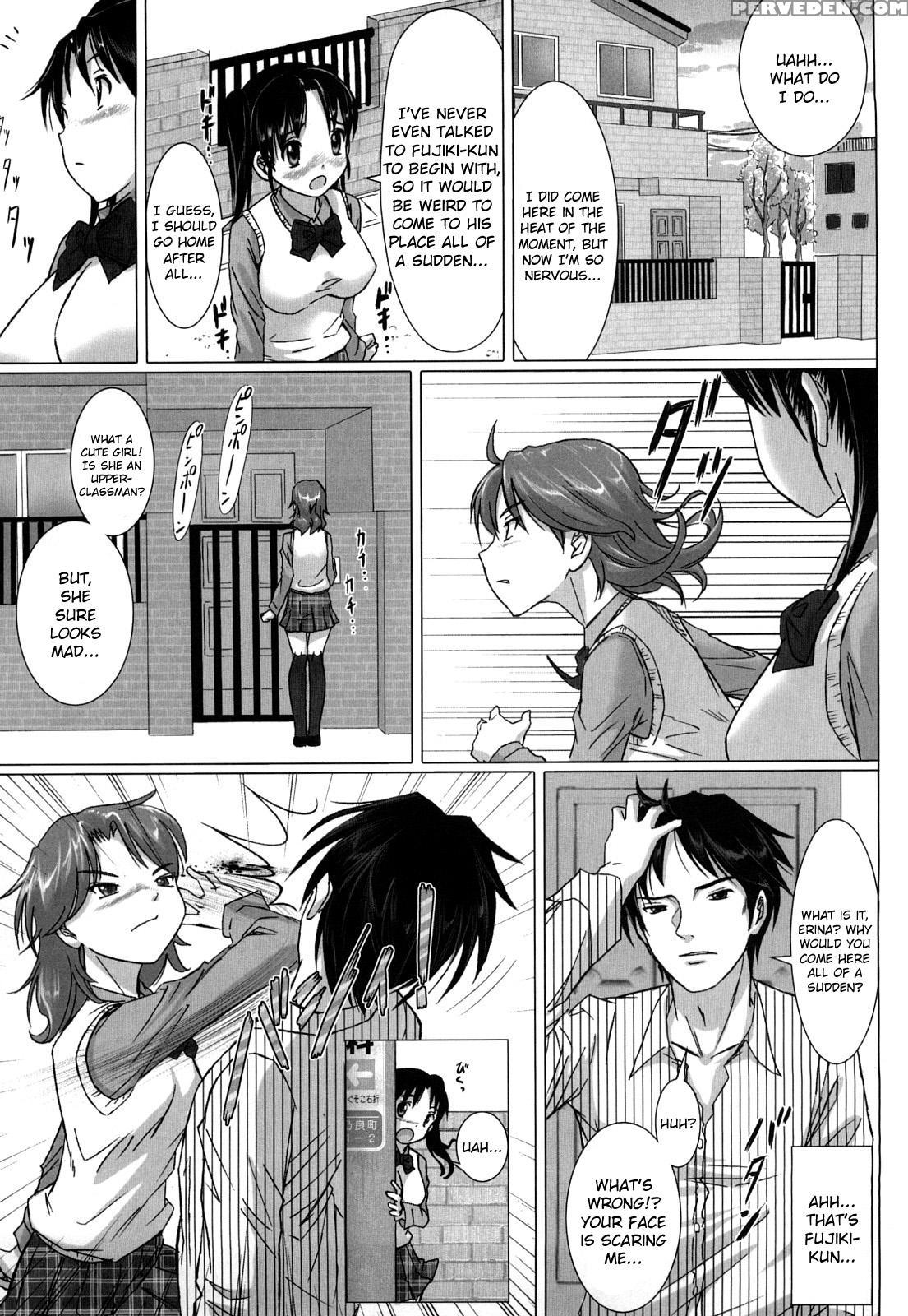 Namanaka. 1