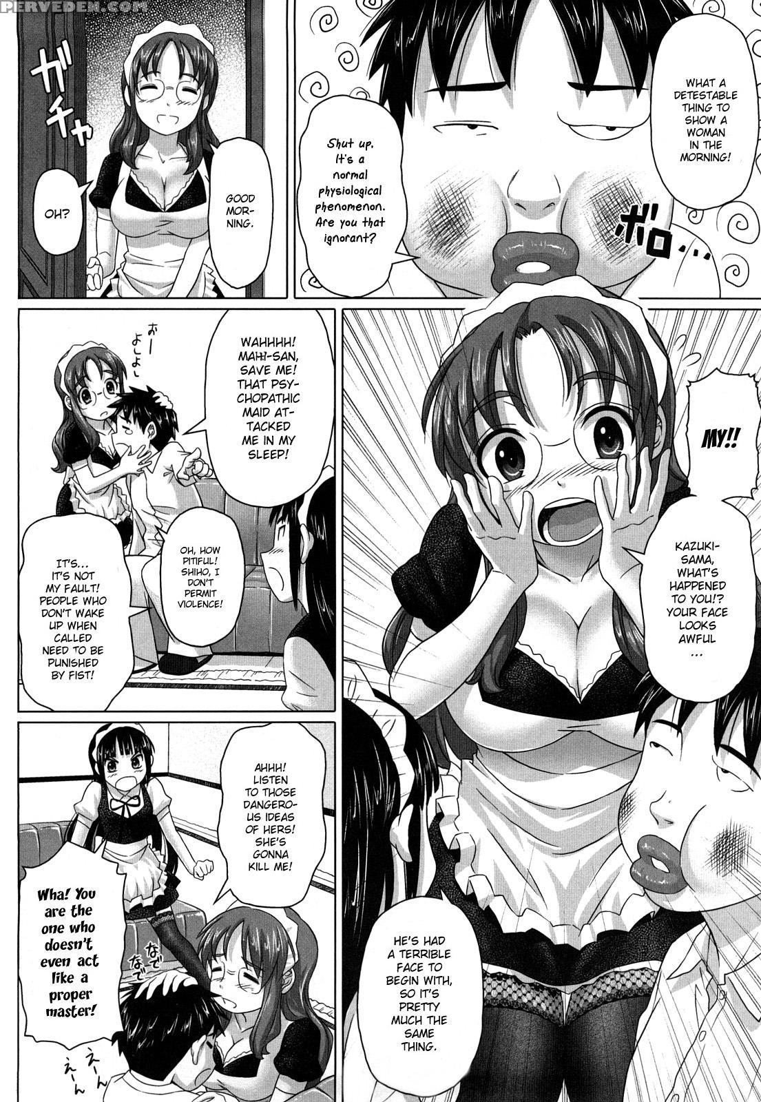 Namanaka. 10