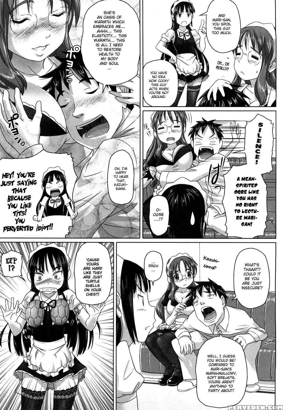 Namanaka. 10