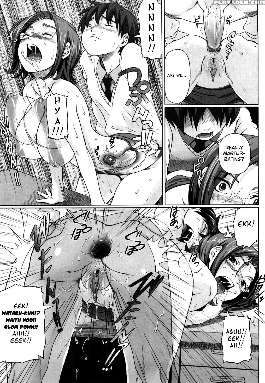 Namanaka. 11