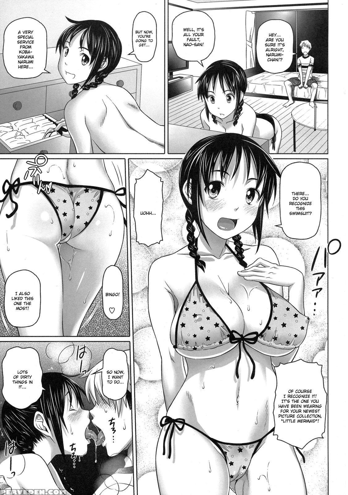 Namanaka. 13
