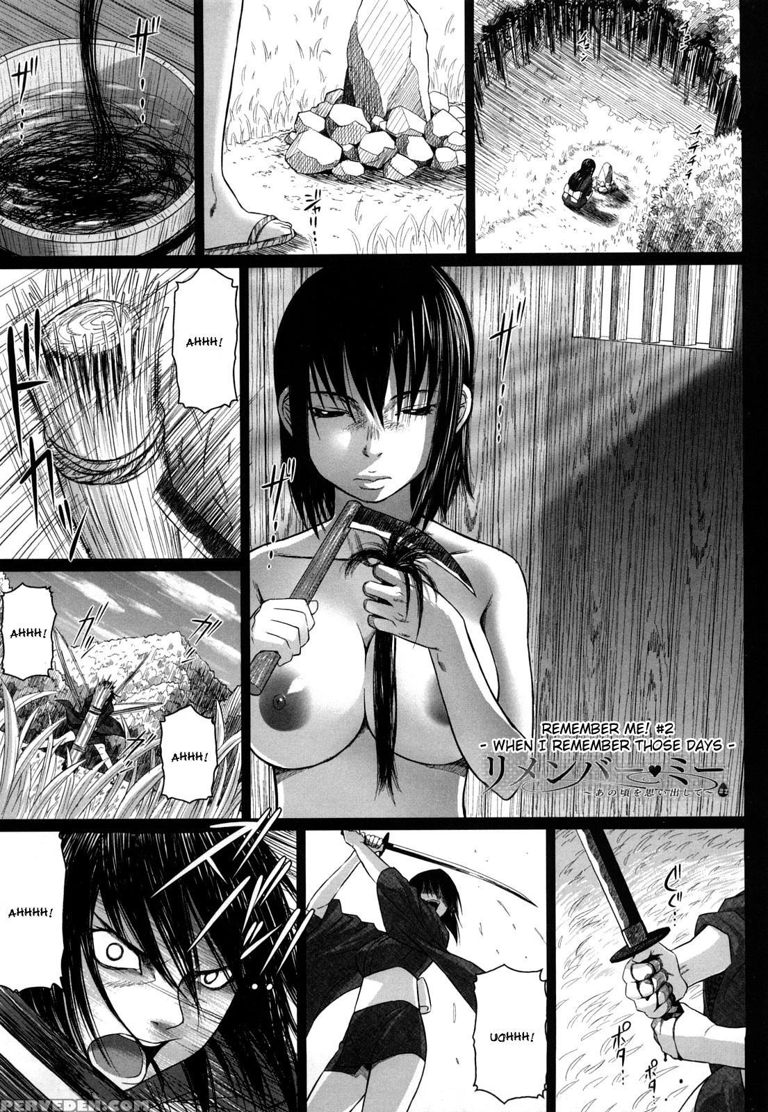Namanaka. 3