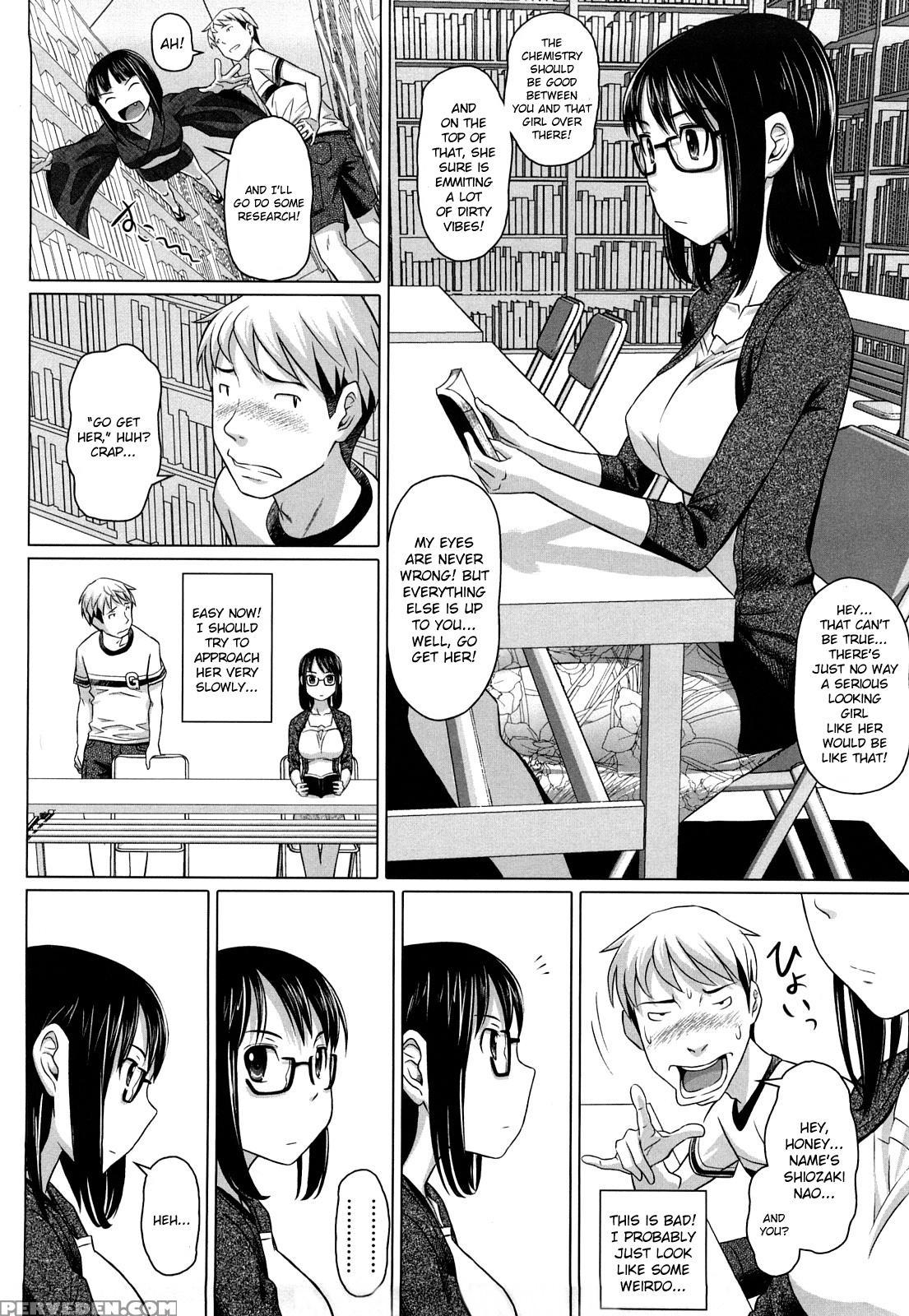 Namanaka. 3