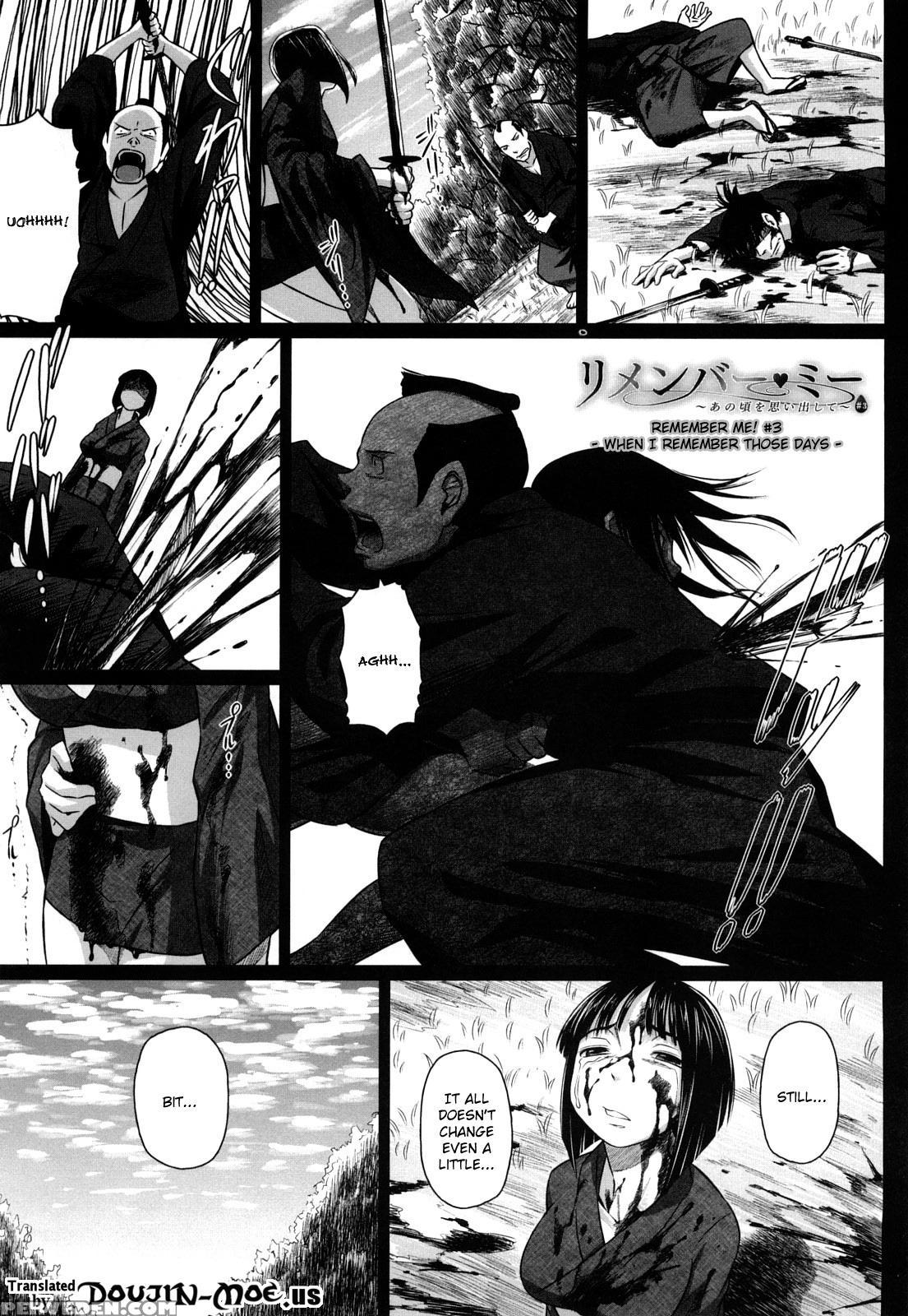 Namanaka. 4