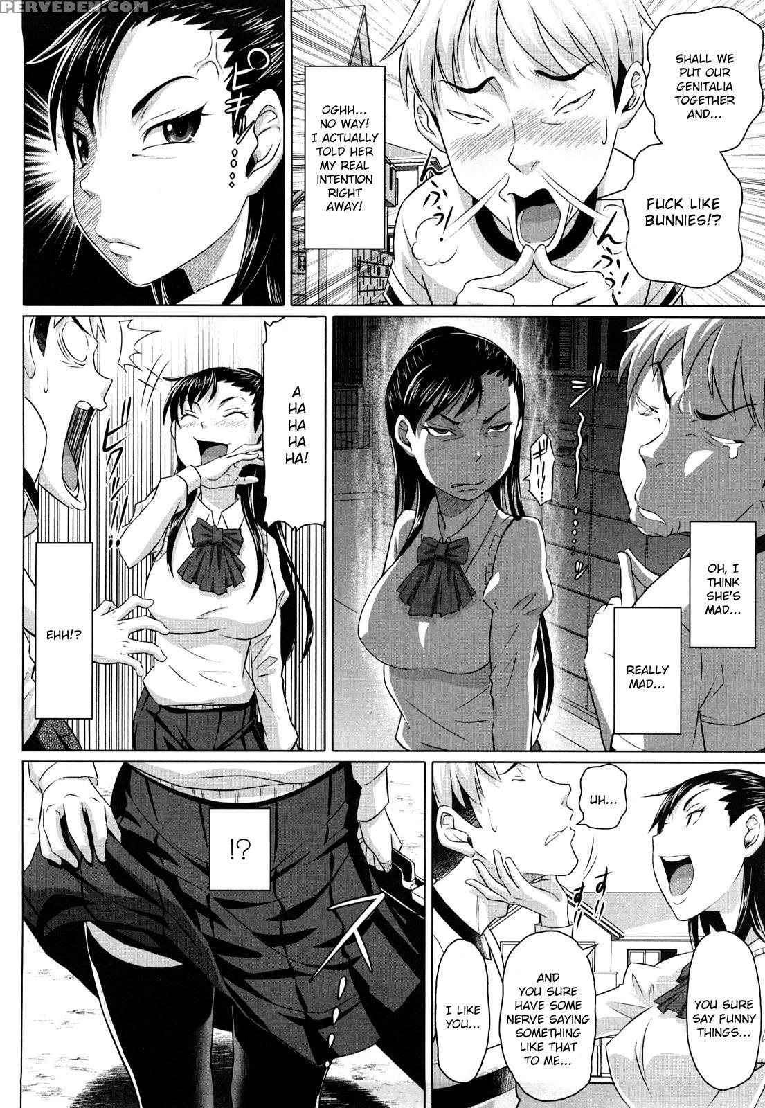 Namanaka. 4