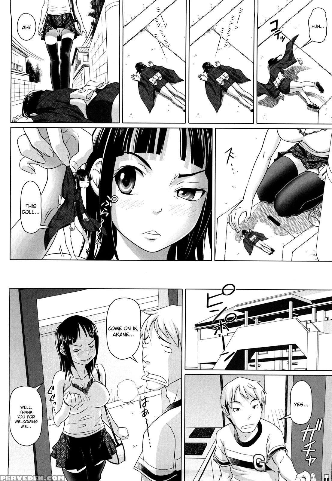 Namanaka. 6