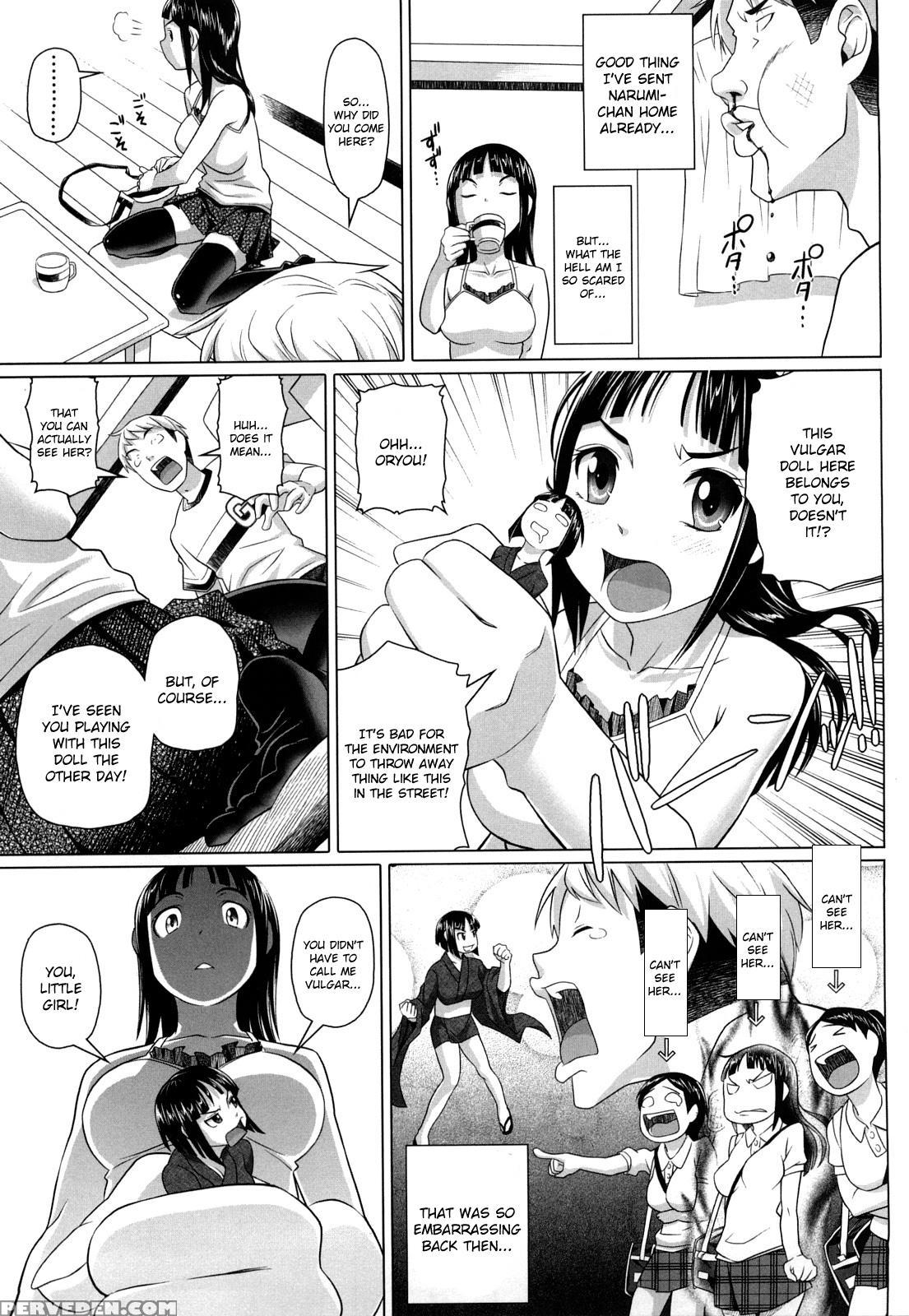 Namanaka. 6