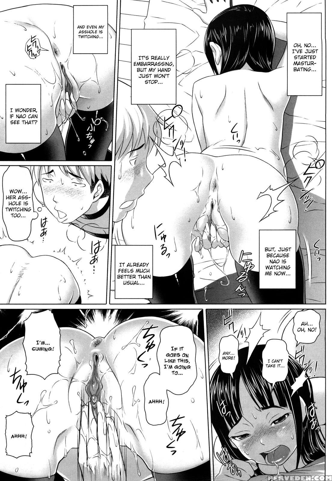 Namanaka. 6