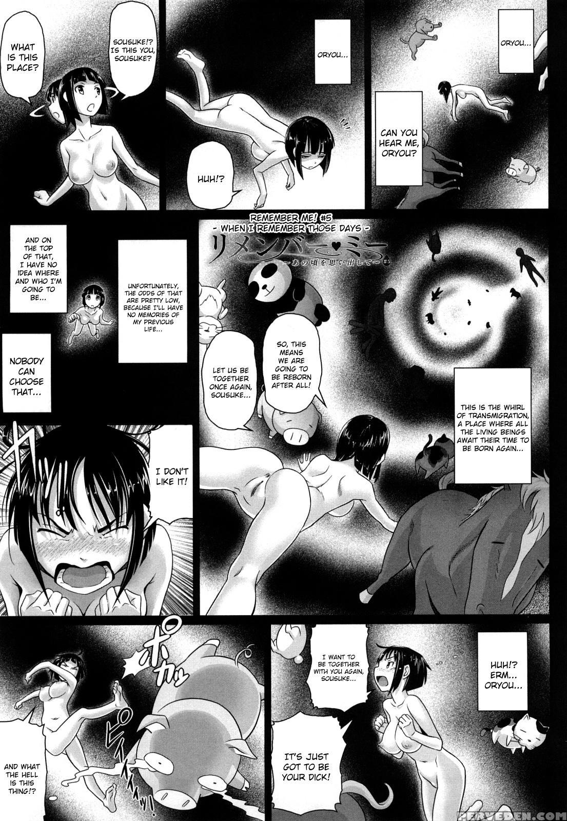 Namanaka. 6