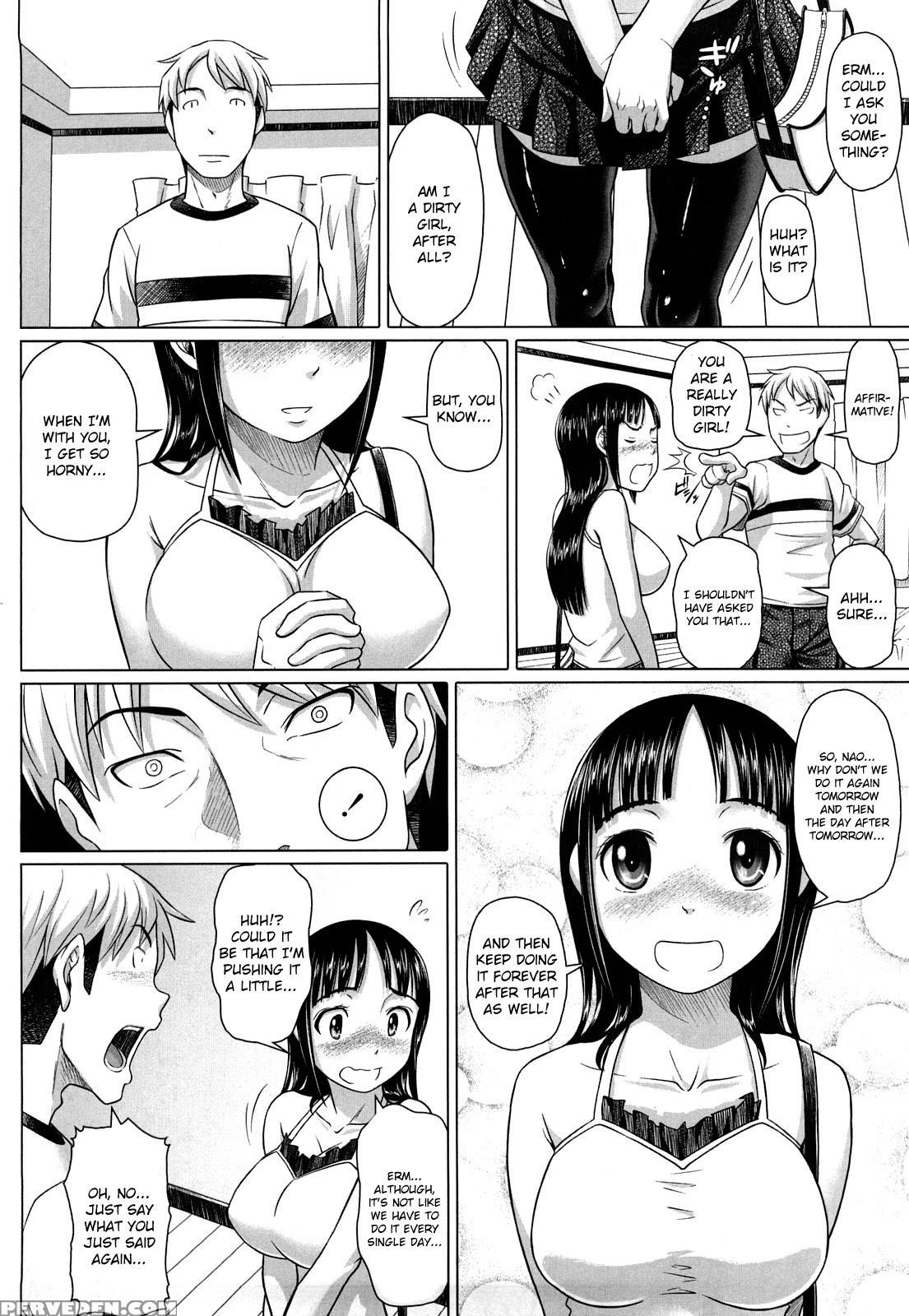 Namanaka. 7