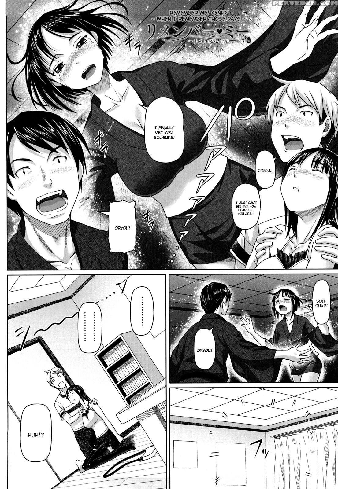 Namanaka. 8