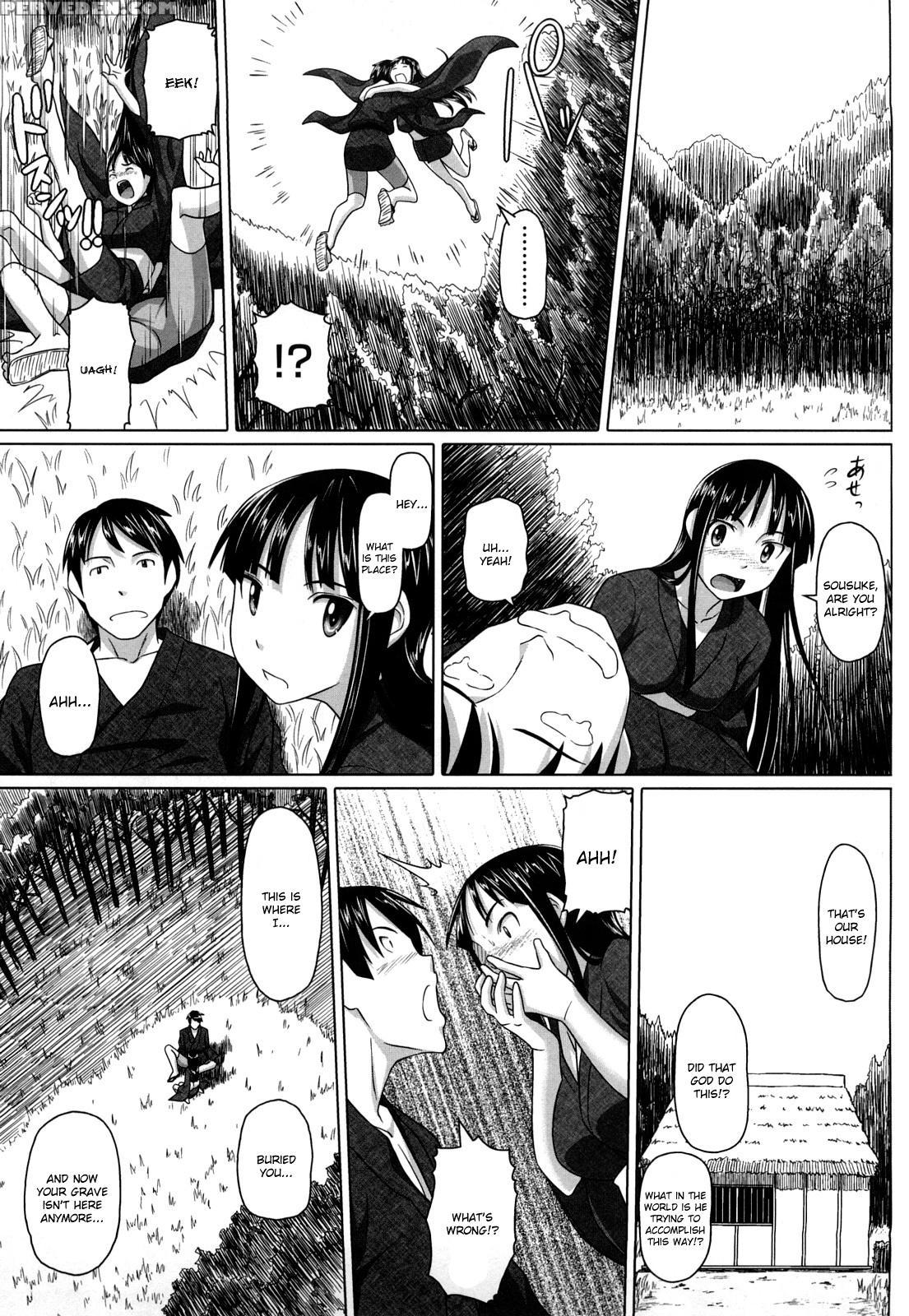 Namanaka. 8