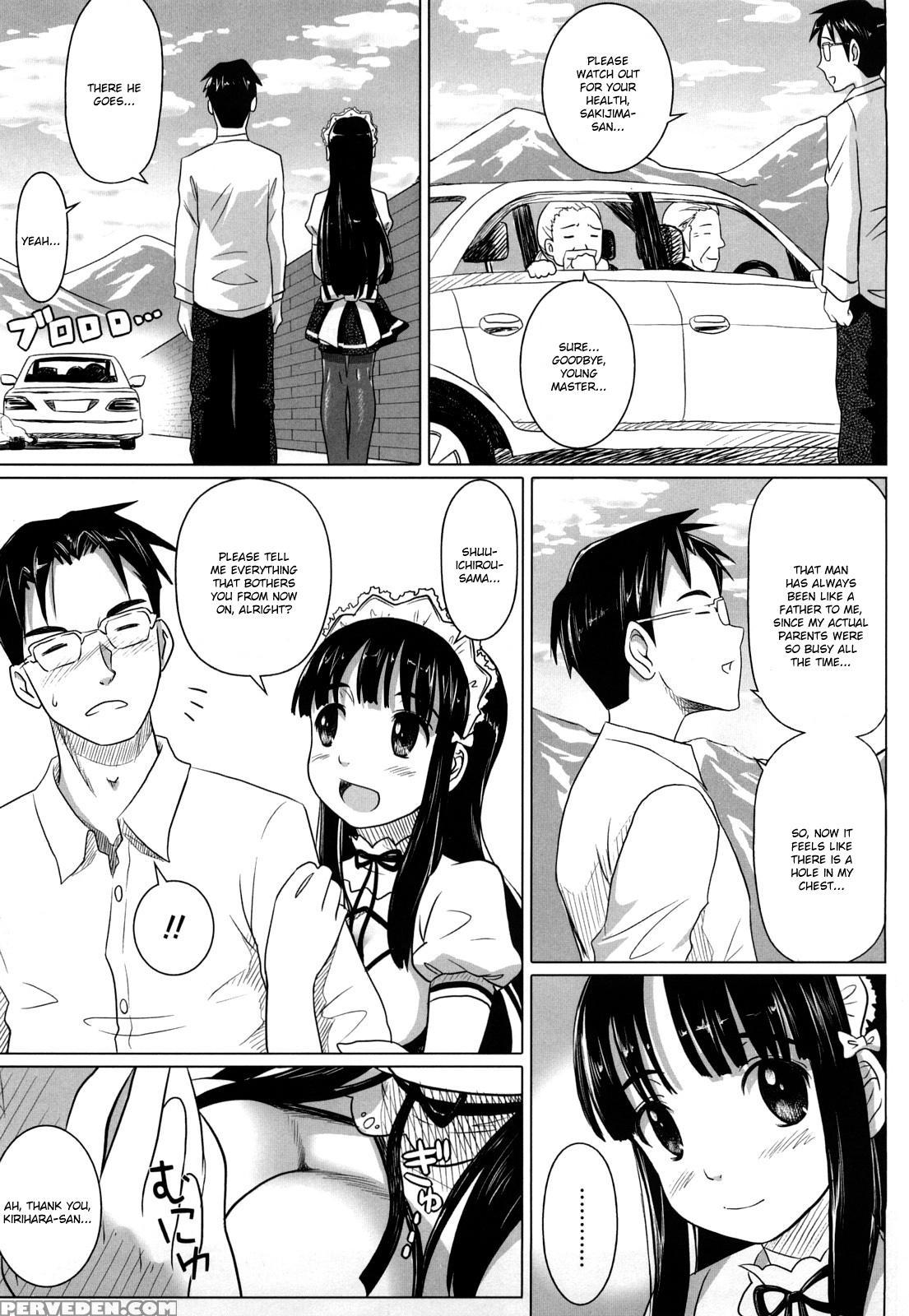 Namanaka. 9