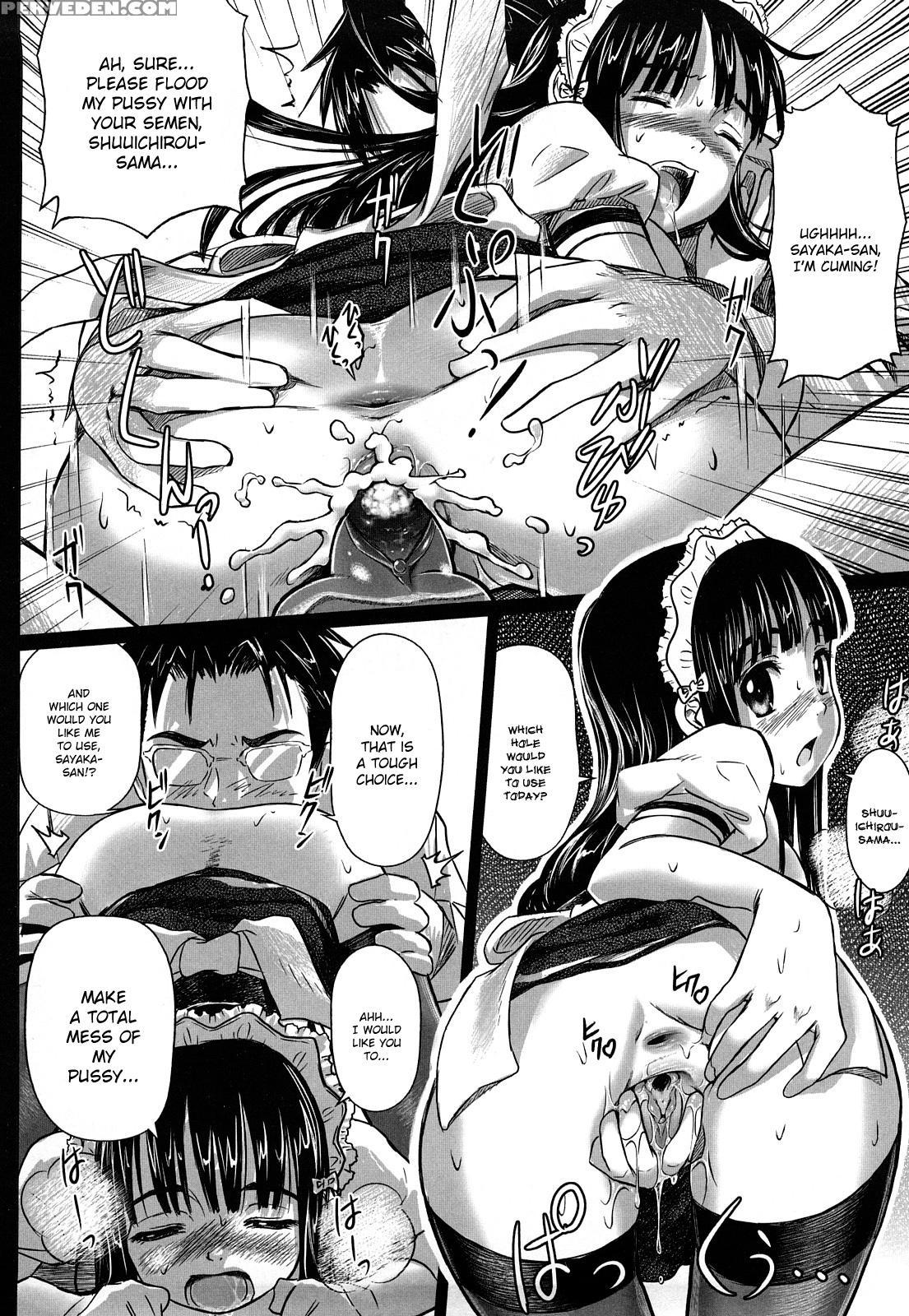Namanaka. 9
