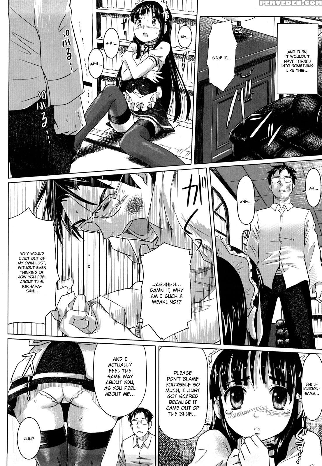 Namanaka. 9