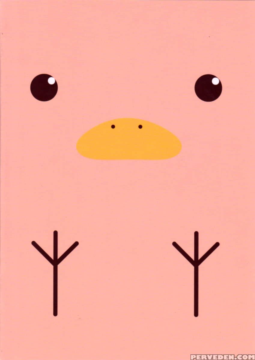 Namekuji Mayoigatari 1
