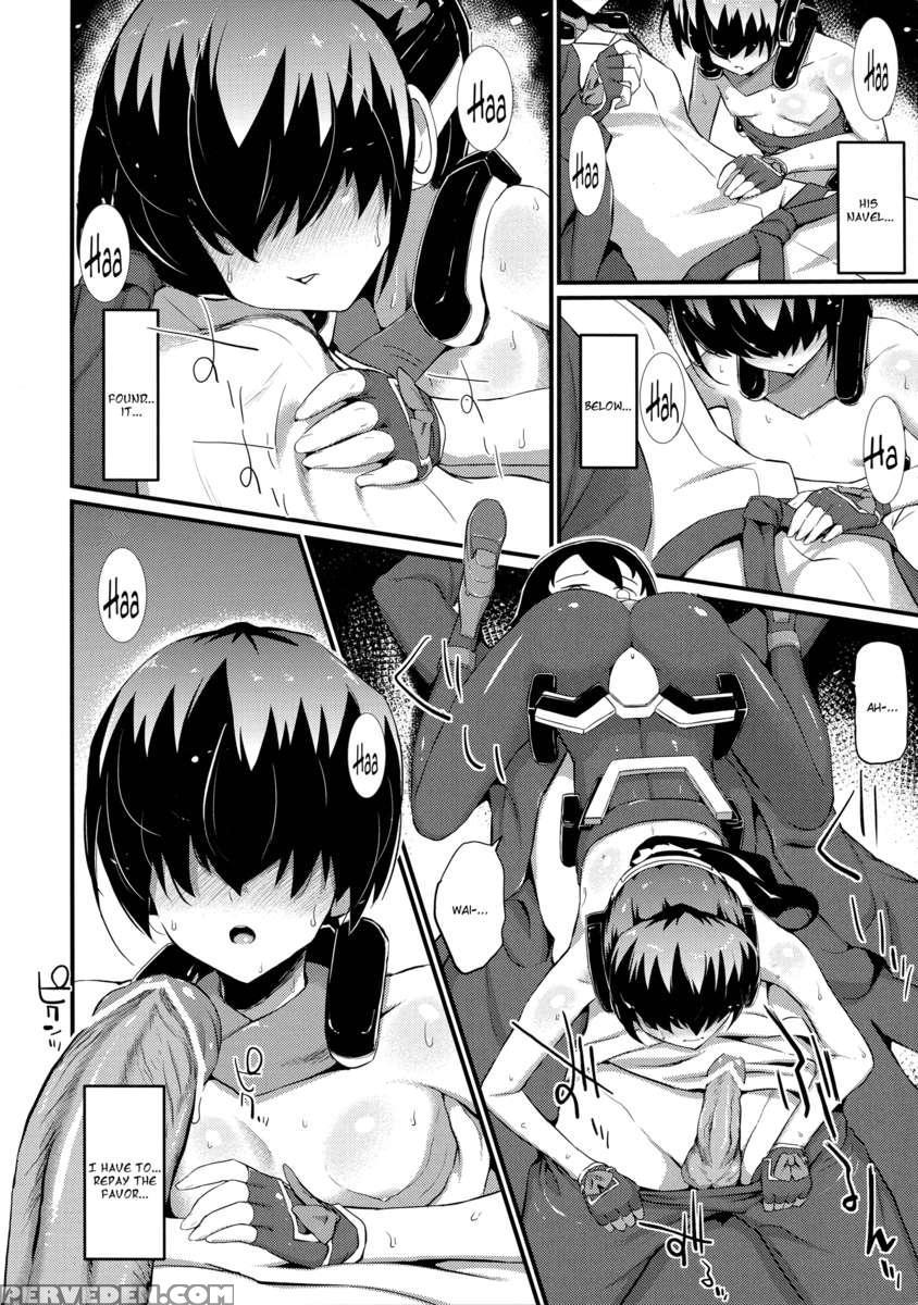 Nametai 1