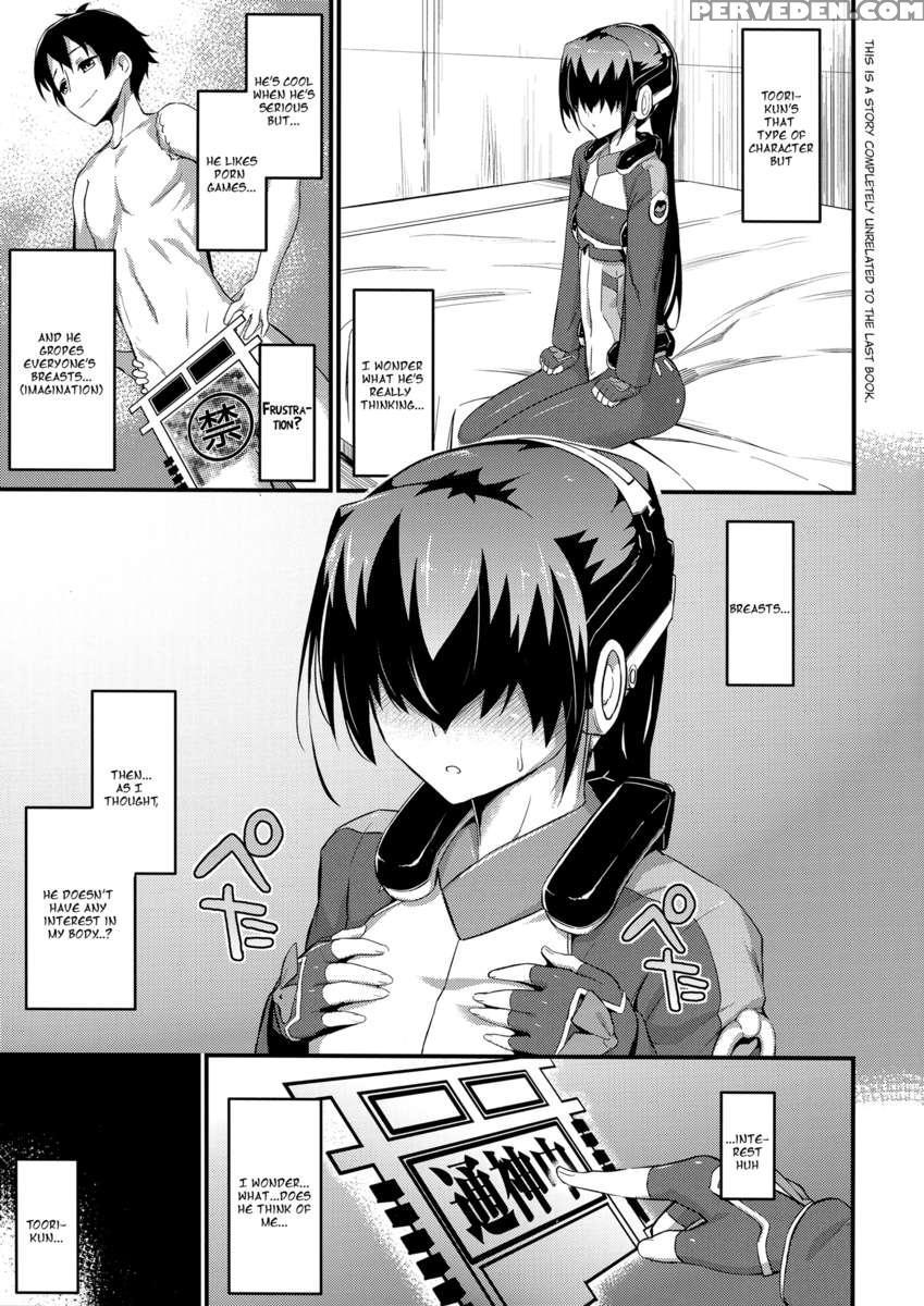 Nametai 1