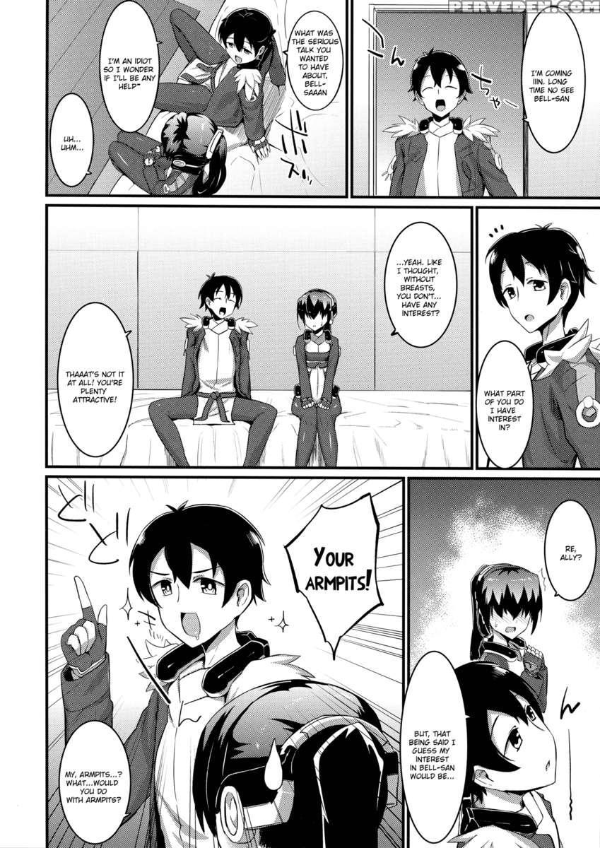 Nametai 1