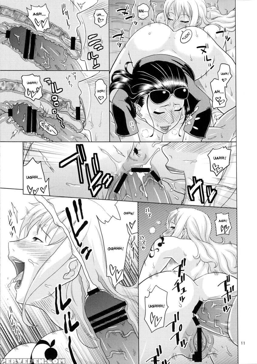 Namirobi 4 1