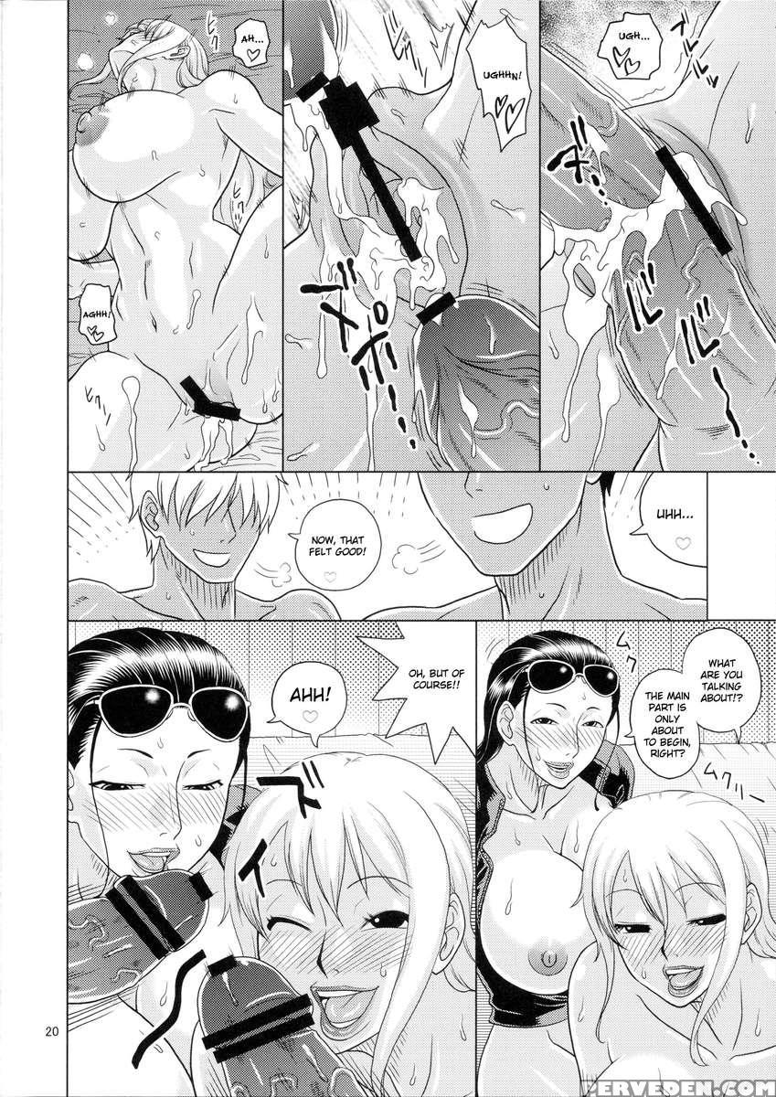 Namirobi 4 1