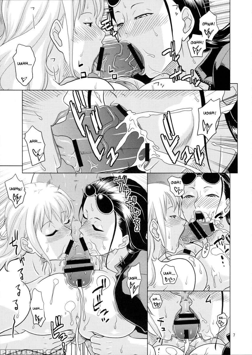 Namirobi 4 1