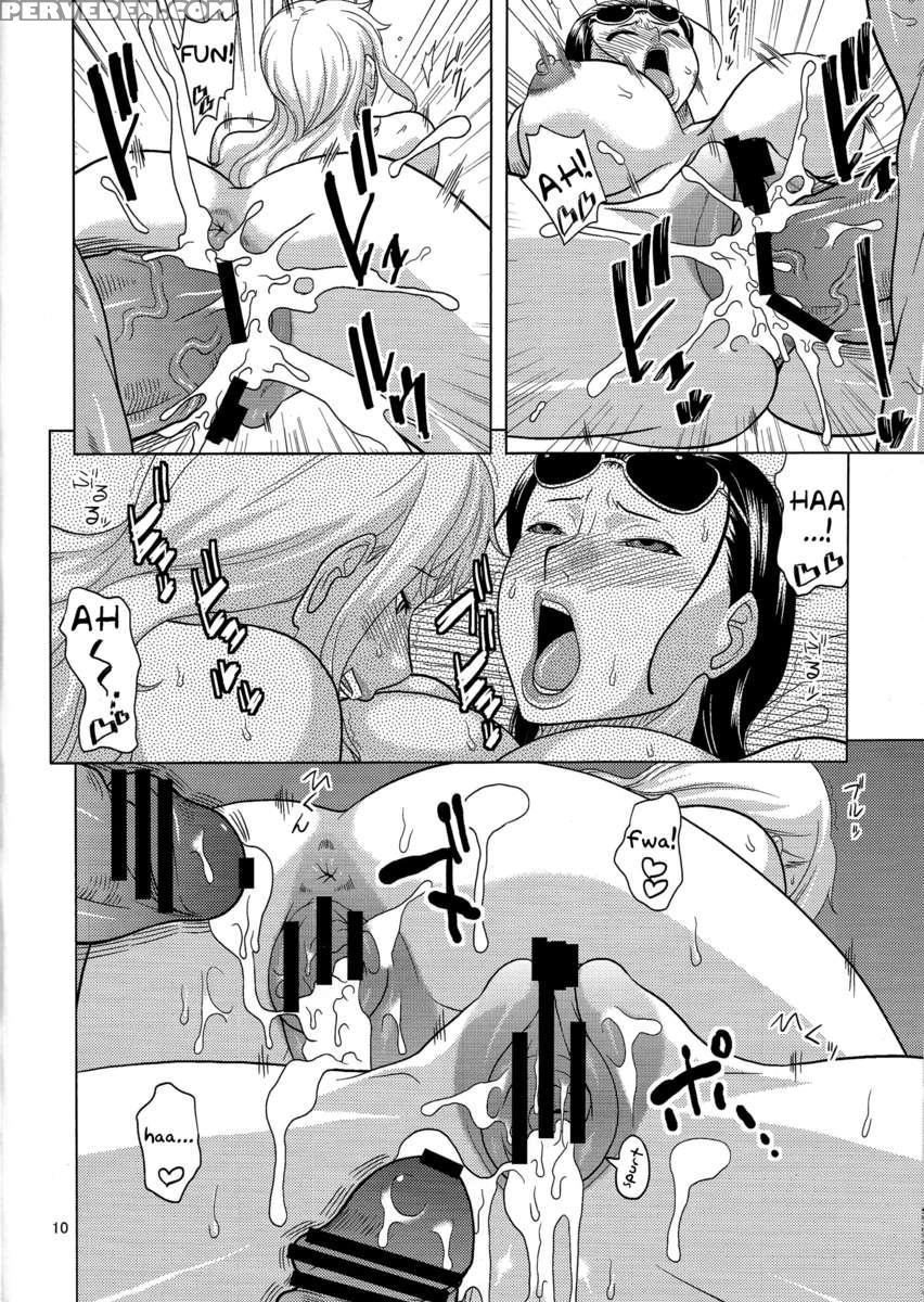 Namirobi 5 1