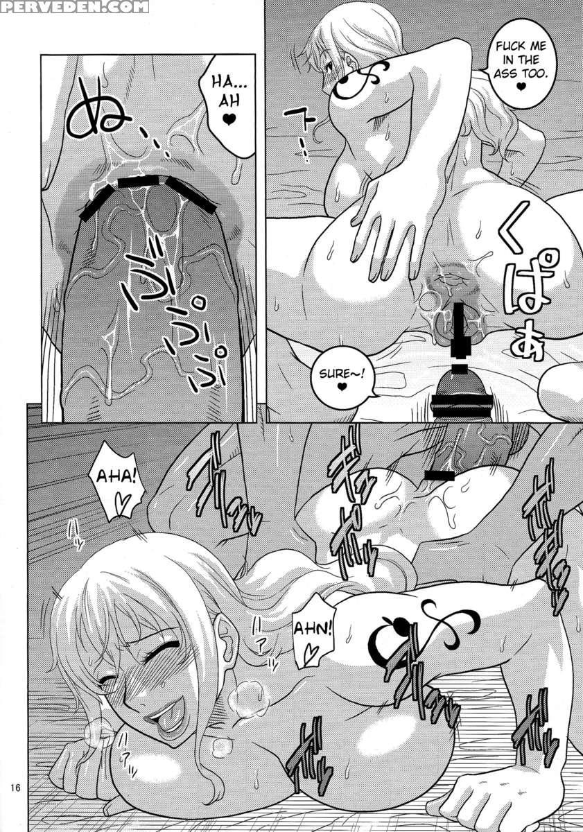 Namirobi 5 1