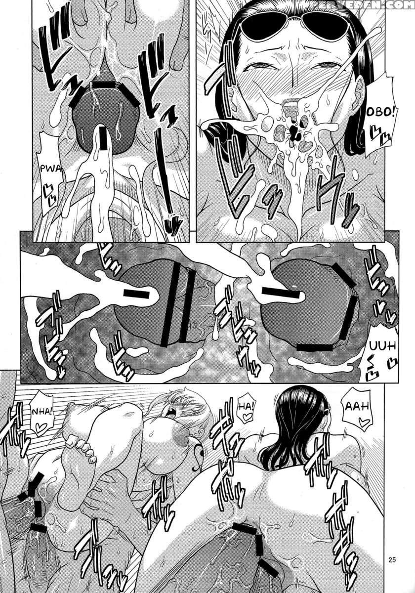 Namirobi 5 1