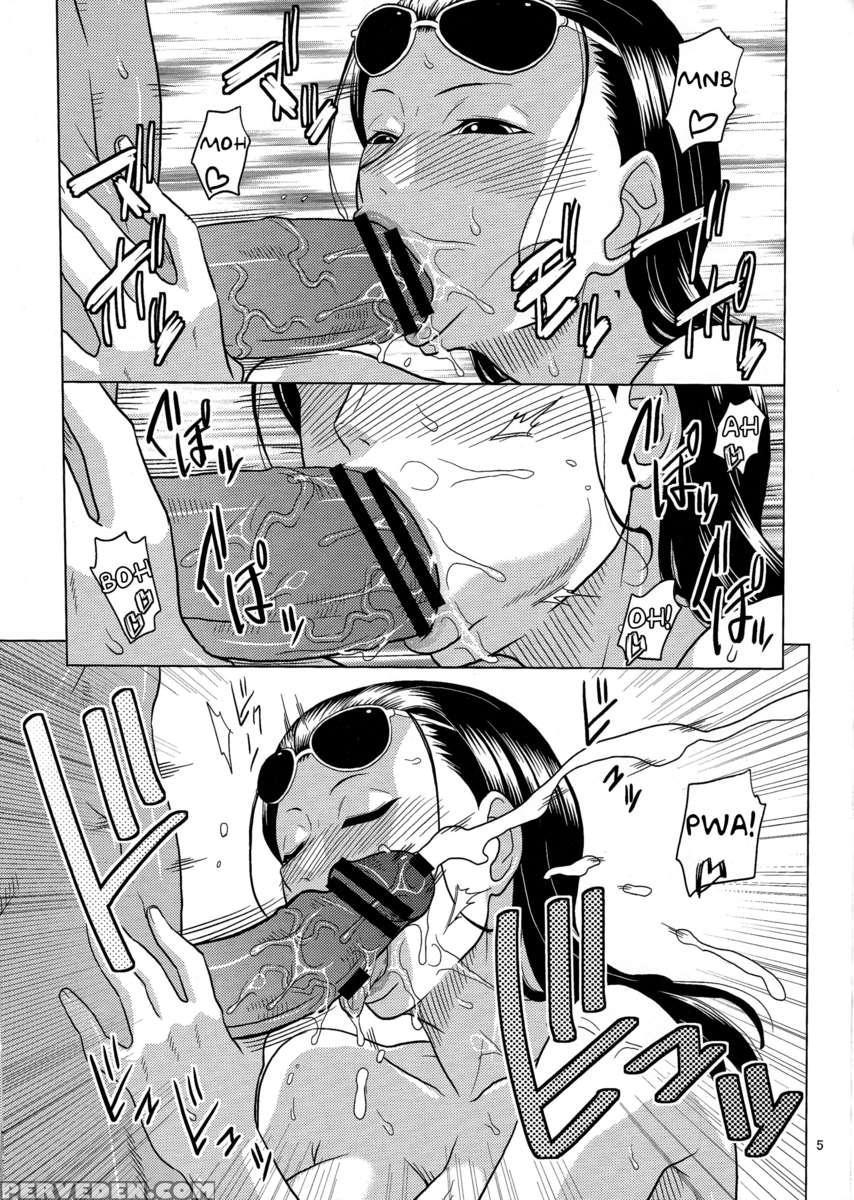 Namirobi 5 1