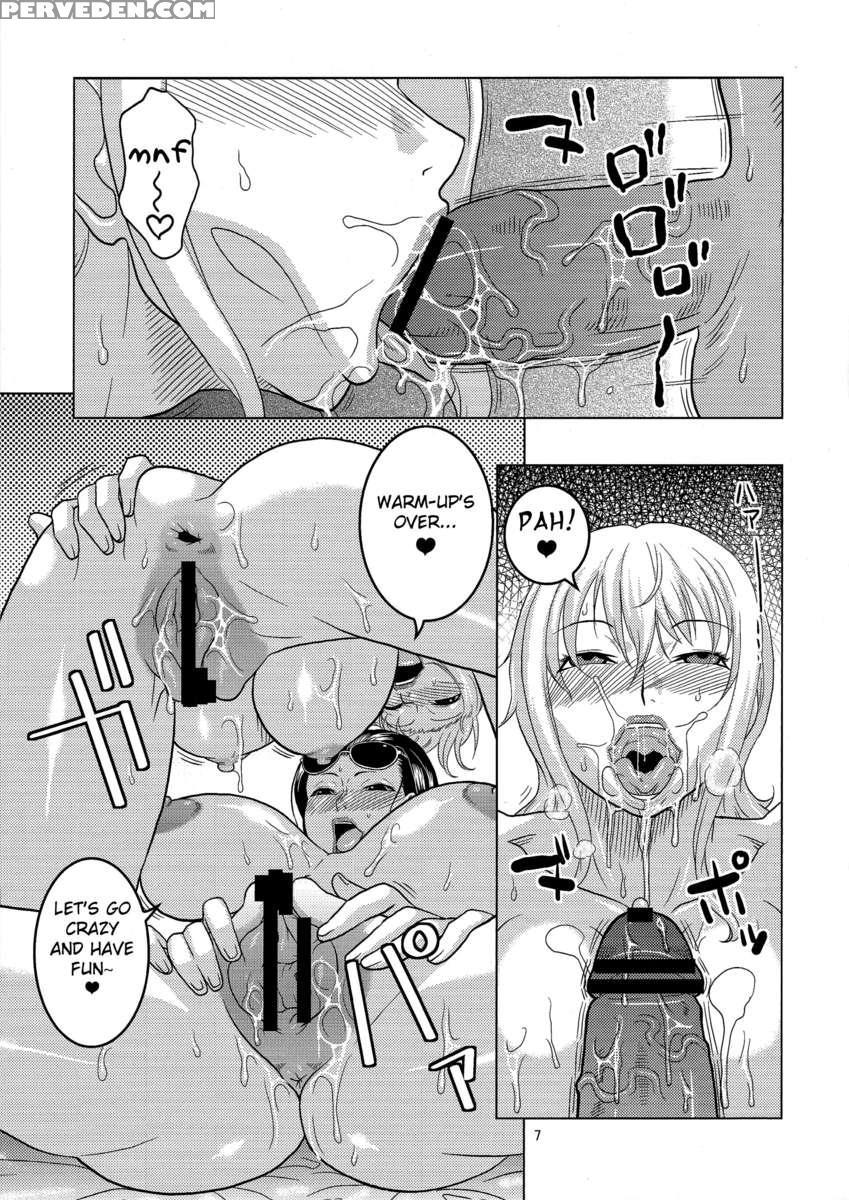 Namirobi 5 1