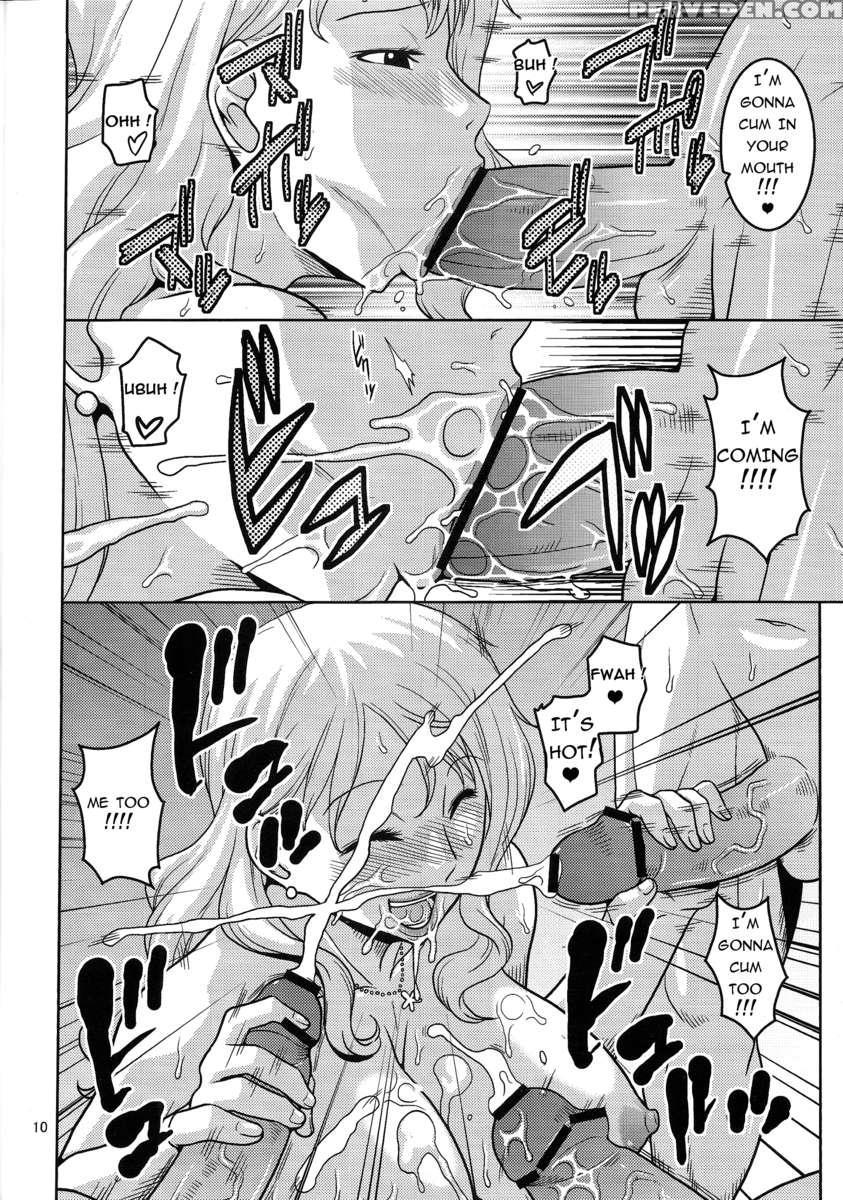 Namirobi 6 1