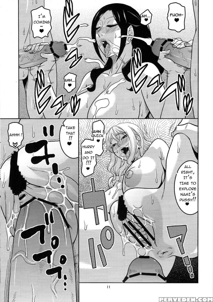 Namirobi 6 1