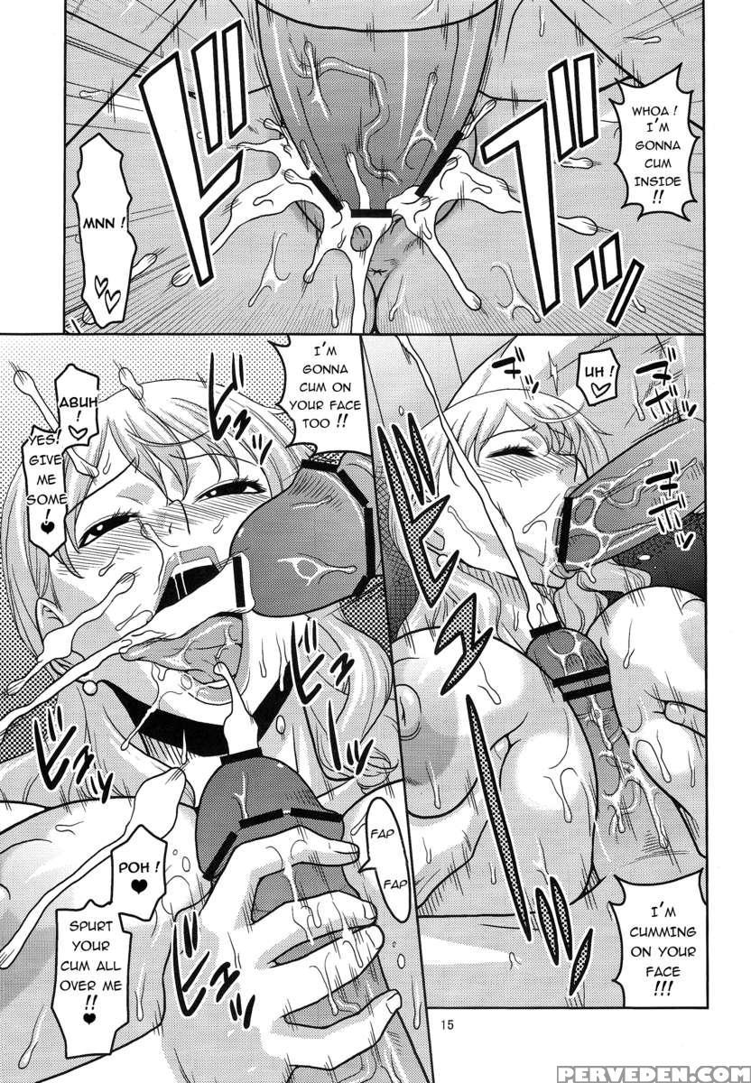 Namirobi 6 1