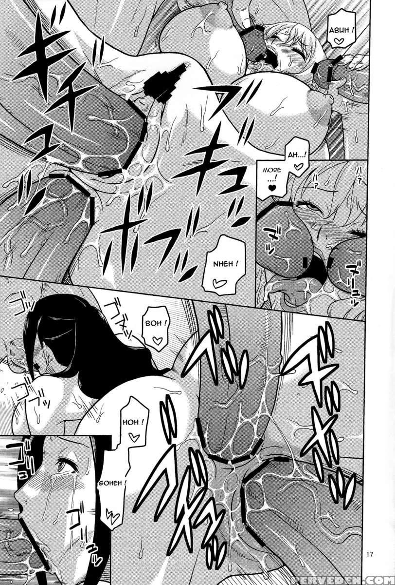 Namirobi 6 1