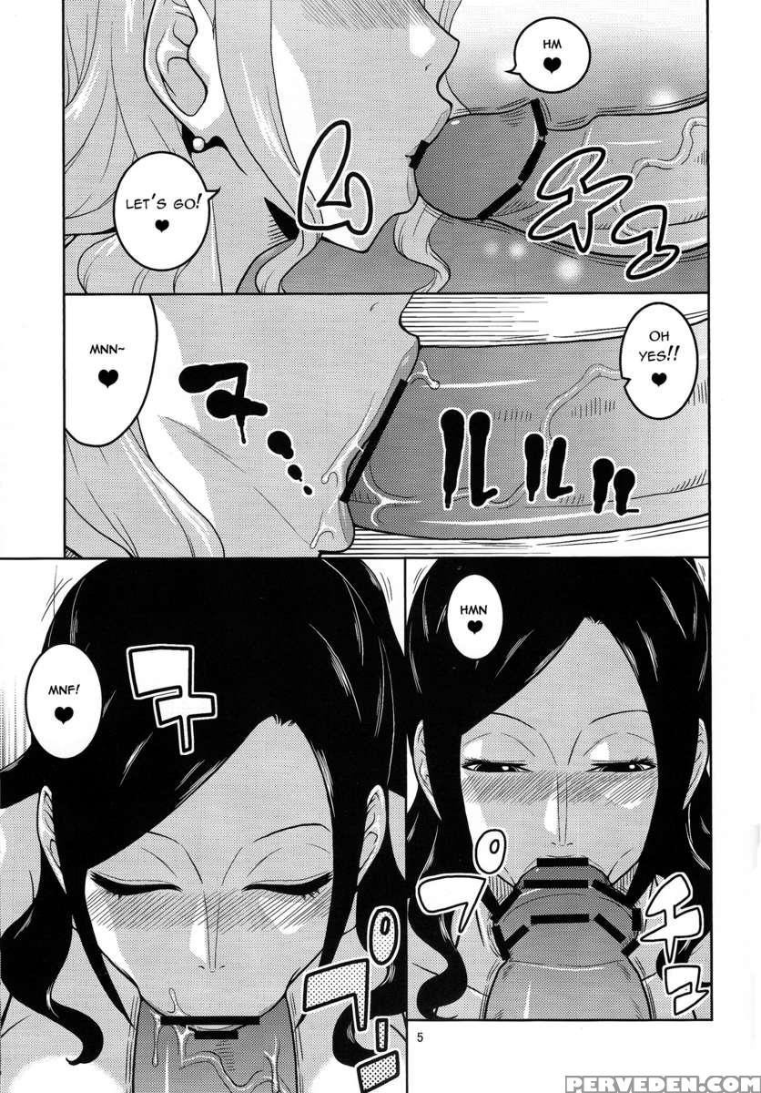 Namirobi 6 1