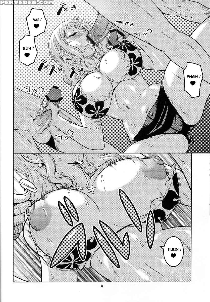 Namirobi 6 1